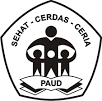 Foto Profil